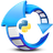 Project Logo
