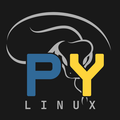 Pythonista-Linux