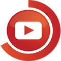 Youtube Video Downloader