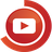 Youtube Video Downloader