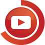 Youtube Video Downloader