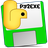 Py2EXE
