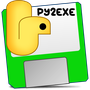 Py2EXE