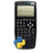 Py4Calc