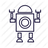 pyBot
