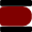 Project Logo
