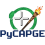 PyCAPGE