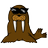 pyConfig