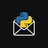 Project Logo
