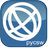 pycsw