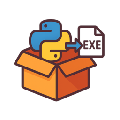 PyDeploy