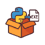 PyDeploy