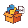 PyDeploy