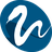 Project Logo