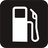pyFuel
