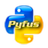 Pyfus