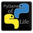 pygameoflife