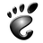 PyGObject Win32