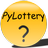 PyLottery