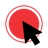 PyMacroRecord