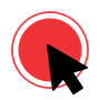 PyMacroRecord