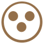 PyMancala