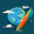 PyMapStitcher-3---Cuda-Maps-Downloader