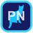 Project Logo
