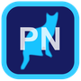 PyNanoLab