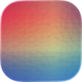 PyPhoto