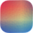 PyPhoto