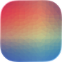 PyPhoto