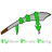 PyPiPa