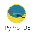 PyPro IDE