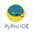 PyPro IDE