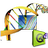 pyQPCR