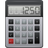 Pyramid Calc