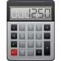 Pyramid Calc