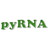 pyRNA