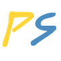 PySchool