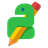 PyScripter