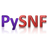 PySNF