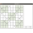 Sudoku Solver (+ solution provider!)