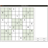 Sudoku Solver (+ solution provider!)