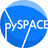 pySPACE