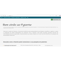 Pytente