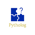 Pytholog