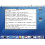 Python-Bible-Reader