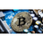 Python Bitcoin Miner