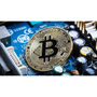 Python Bitcoin Miner